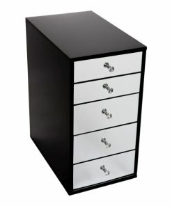 Duneswim.shop76267add72 4