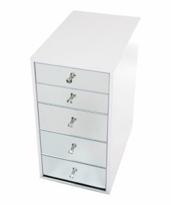 Duneswim.shop76267add72 5