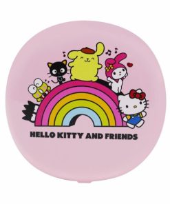 Duneswim.shop76f5883010 1