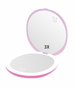 Duneswim.shop76f5883010 2