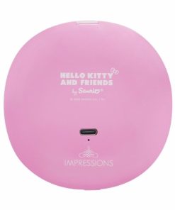 Duneswim.shop76f5883010 3