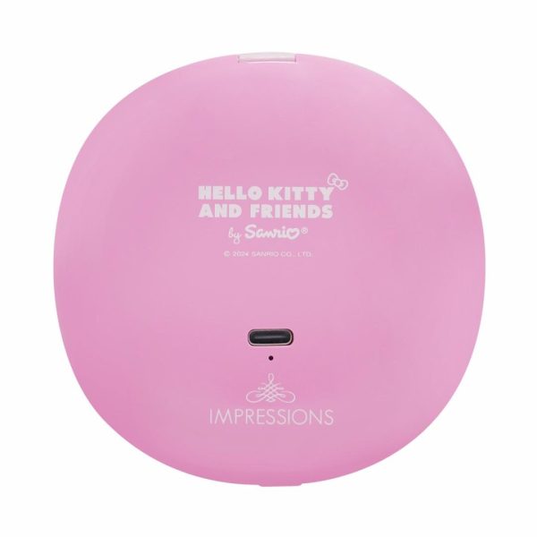 Duneswim.shop76f5883010 3