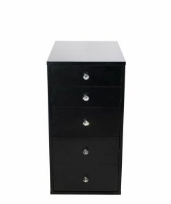 Duneswim.shop78137f8780 1