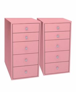 Duneswim.shop78137f8780 2