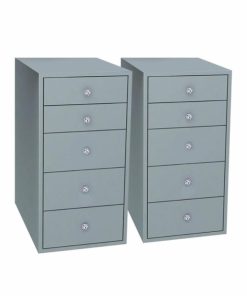 Duneswim.shop78137f8780 3