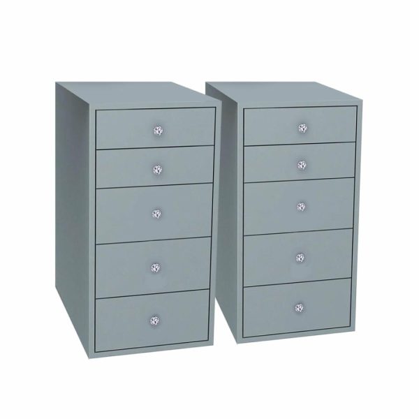 Duneswim.shop78137f8780 3