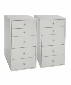 Duneswim.shop78137f8780 4