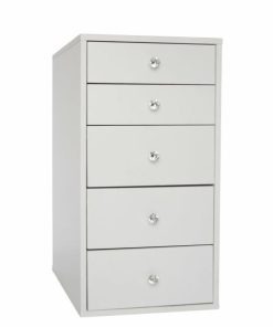 Duneswim.shop78137f8780 5