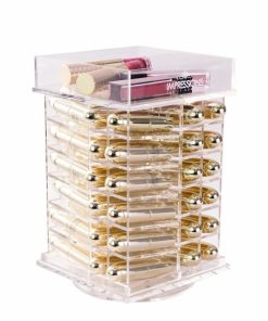 Duneswim.shop78201511ba 1