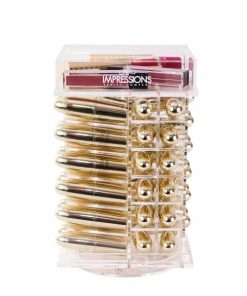 Duneswim.shop78201511ba 2