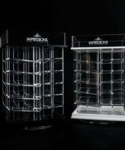 Duneswim.shop78201511ba 3