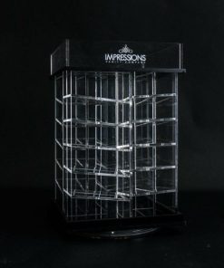 Duneswim.shop78201511ba 4