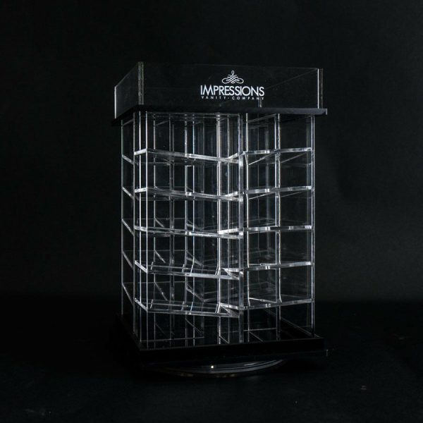 Duneswim.shop78201511ba 4