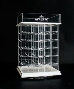 Duneswim.shop78201511ba 5