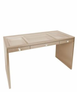 Duneswim.shop7963f35587 1