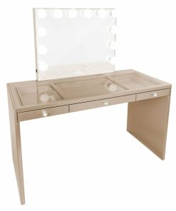 Duneswim.shop7963f35587 2