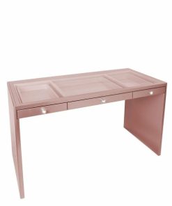 Duneswim.shop7963f35587 3