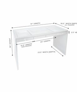 Duneswim.shop7963f35587 5