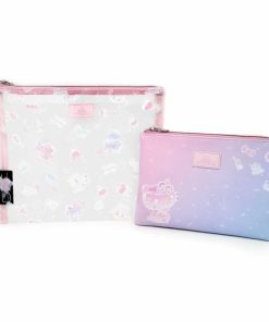 Duneswim.shop7bf750af36 1