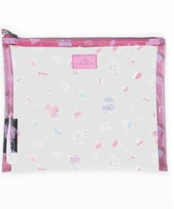 Duneswim.shop7bf750af36 2