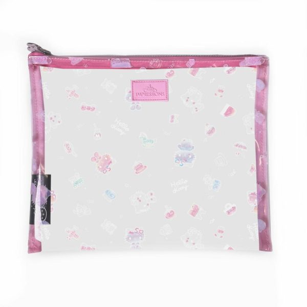 Duneswim.shop7bf750af36 2