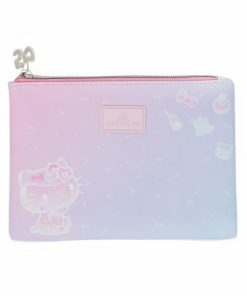 Duneswim.shop7bf750af36 3