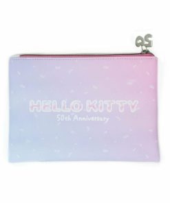 Duneswim.shop7bf750af36 4