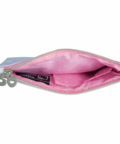 Duneswim.shop7bf750af36 5