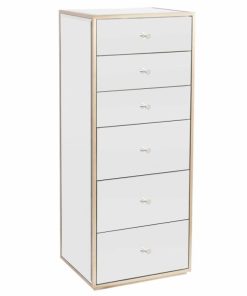 Duneswim.shop7c487a4cc9 1