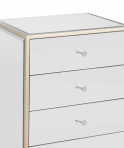 Duneswim.shop7c487a4cc9 1