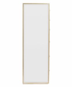 Duneswim.shop7c487a4cc9 2