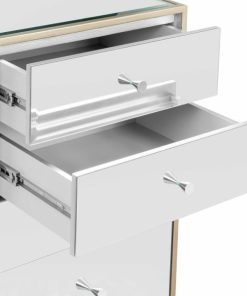 Duneswim.shop7c487a4cc9 2