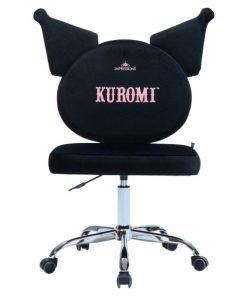 Duneswim.shop7ca83b8a72 2