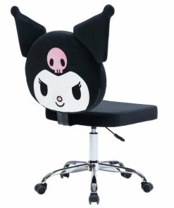 Duneswim.shop7ca83b8a72 3