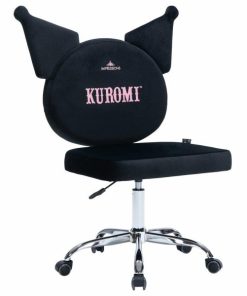 Duneswim.shop7ca83b8a72 4