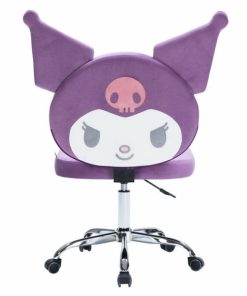 Duneswim.shop7ca83b8a72 5