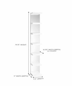 Duneswim.shop7f4a3cb201 2