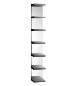 Duneswim.shop7f4a3cb201 3