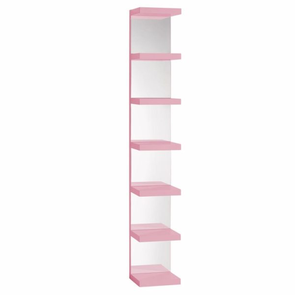 Duneswim.shop7f4a3cb201 4