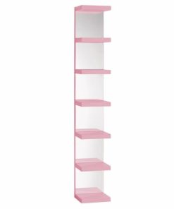 Duneswim.shop7f4a3cb201 4