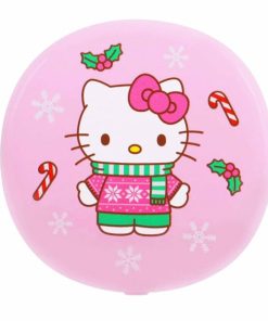 Duneswim.shop80209554a5 1