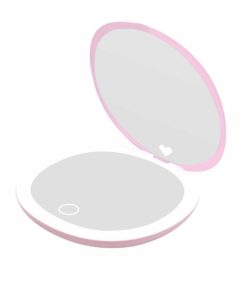 Duneswim.shop80209554a5 2