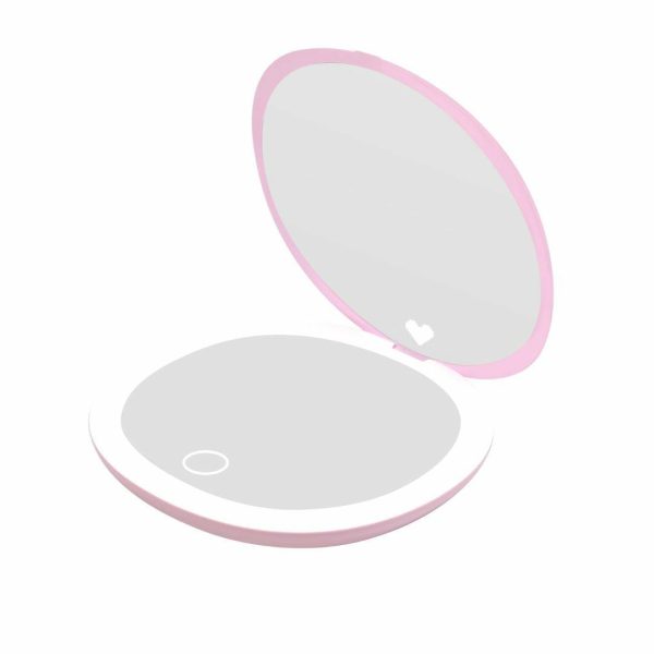 Duneswim.shop80209554a5 2