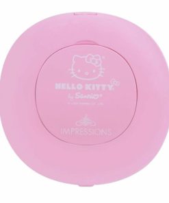 Duneswim.shop80209554a5 3