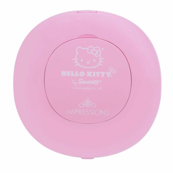 Duneswim.shop80209554a5 3