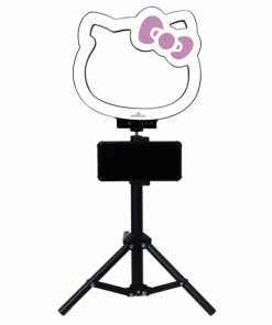 Duneswim.shop804a05edb7 1