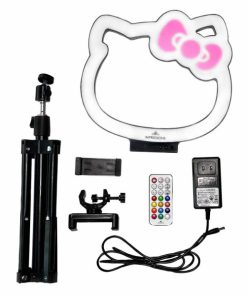 Duneswim.shop804a05edb7 2