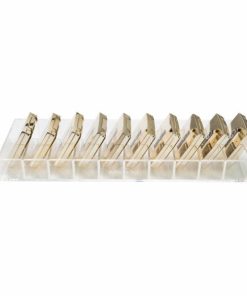 Duneswim.shop805e17502d 1