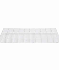 Duneswim.shop805e17502d 2