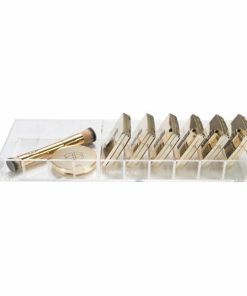 Duneswim.shop805e17502d 3